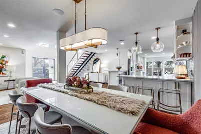 9831 Lakemont Drive, Dallas, TX 75220 - Photo 15