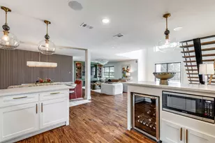 9831 Lakemont Dr, Dallas, TX 75220 - Photo 9