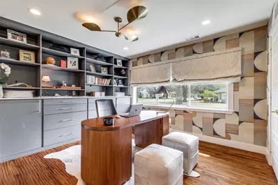 9831 Lakemont Drive, Dallas, TX 75220 - Photo 17