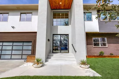 9831 Lakemont Drive, Dallas, TX 75220 - Photo 1