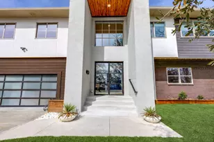 9831 Lakemont Dr, Dallas, TX 75220 - Photo 1