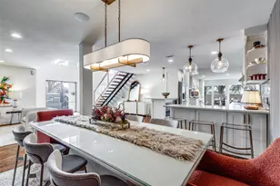 9831 Lakemont Dr, Dallas, TX 75220 - Photo 15