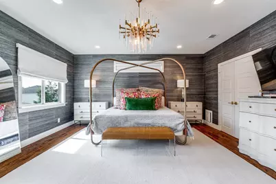 9831 Lakemont Drive, Dallas, TX 75220 - Photo 19