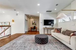 9831 Lakemont Dr, Dallas, TX 75220 - Photo 29