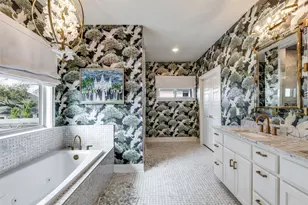 9831 Lakemont Dr, Dallas, TX 75220 - Photo 21