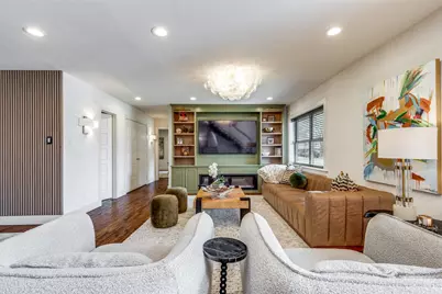 9831 Lakemont Drive, Dallas, TX 75220 - Photo 5