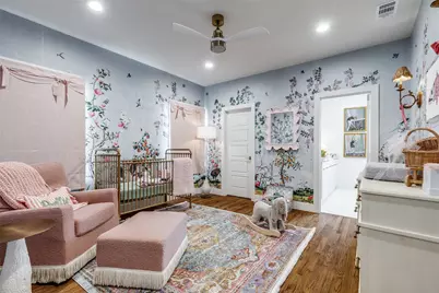 9831 Lakemont Drive, Dallas, TX 75220 - Photo 23