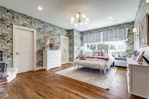 9831 Lakemont Dr, Dallas, TX 75220 - Photo 21