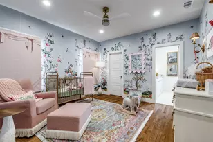 9831 Lakemont Dr, Dallas, TX 75220 - Photo 25