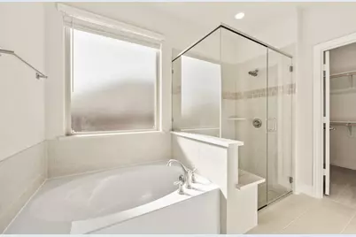 7889 Barley Field Street, Joshua, TX 76058 - Photo 25