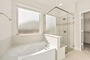 7889 Barley Fld St, Joshua, TX 76058 - Photo 25