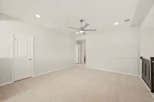 7889 Barley Fld St, Joshua, TX 76058 - Photo 27