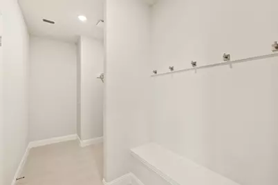 7889 Barley Field Street, Joshua, TX 76058 - Photo 9