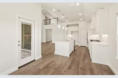 7889 Barley Field Street, Joshua, TX 76058 - Photo 19