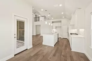 7889 Barley Fld St, Joshua, TX 76058 - Photo 19