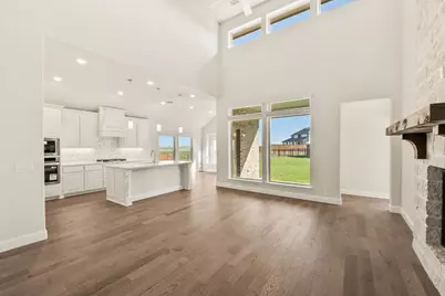 7889 Barley Field Street, Joshua, TX 76058 - Photo 13