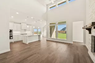 7889 Barley Fld St, Joshua, TX 76058 - Photo 13