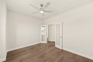 7889 Barley Fld St, Joshua, TX 76058 - Photo 7