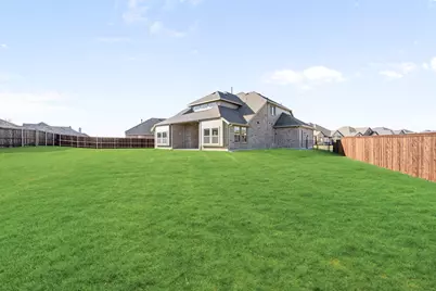 7889 Barley Field Street, Joshua, TX 76058 - Photo 39