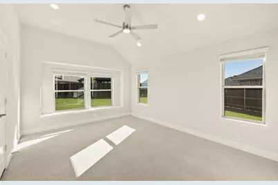 7889 Barley Field Street, Joshua, TX 76058 - Photo 21