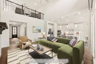 7889 Barley Fld St, Joshua, TX 76058 - Photo 11