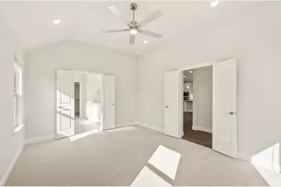 7889 Barley Field Street, Joshua, TX 76058 - Photo 23