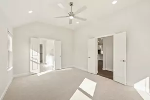 7889 Barley Fld St, Joshua, TX 76058 - Photo 23