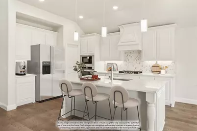 7889 Barley Field Street, Joshua, TX 76058 - Photo 17