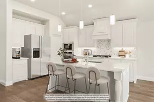 7889 Barley Fld St, Joshua, TX 76058 - Photo 17