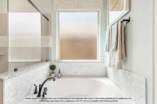 7889 Barley Fld St, Joshua, TX 76058 - Photo 23