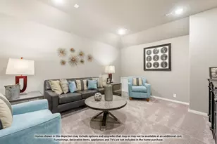 7889 Barley Fld St, Joshua, TX 76058 - Photo 27