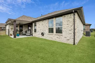 1605 Madrid Way, Rockwall, TX 75087 - Photo 25