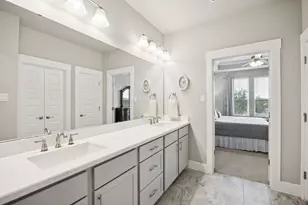 1605 Madrid Way, Rockwall, TX 75087 - Photo 21