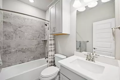 1605 Madrid Way, Rockwall, TX 75087 - Photo 15