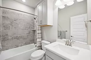 1605 Madrid Way, Rockwall, TX 75087 - Photo 15