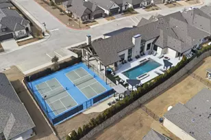 1605 Madrid Way, Rockwall, TX 75087 - Photo 31