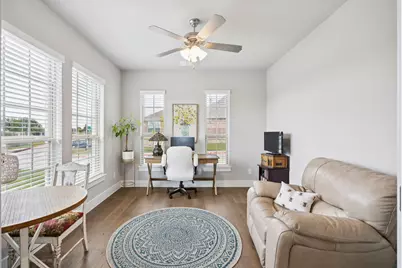 1605 Madrid Way, Rockwall, TX 75087 - Photo 7