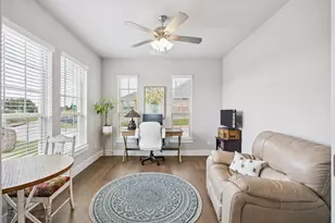 1605 Madrid Way, Rockwall, TX 75087 - Photo 7