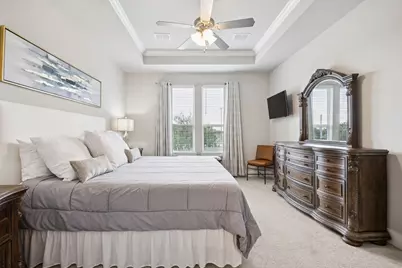 1605 Madrid Way, Rockwall, TX 75087 - Photo 19