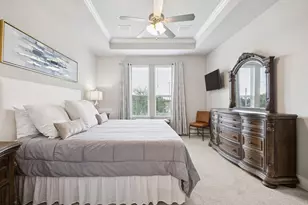 1605 Madrid Way, Rockwall, TX 75087 - Photo 19