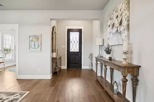 1605 Madrid Way, Rockwall, TX 75087 - Photo 3