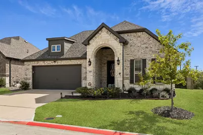1605 Madrid Way, Rockwall, TX 75087 - Photo 1