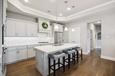 1605 Madrid Way, Rockwall, TX 75087 - Photo 11