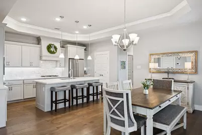 1605 Madrid Way, Rockwall, TX 75087 - Photo 9