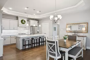 1605 Madrid Way, Rockwall, TX 75087 - Photo 9