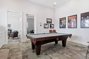 1605 Madrid Way, Rockwall, TX 75087 - Photo 35