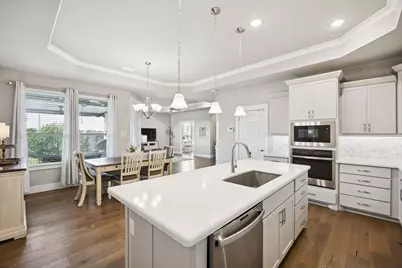 1605 Madrid Way, Rockwall, TX 75087 - Photo 13