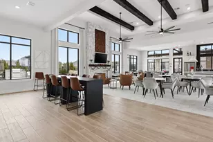 1605 Madrid Way, Rockwall, TX 75087 - Photo 33