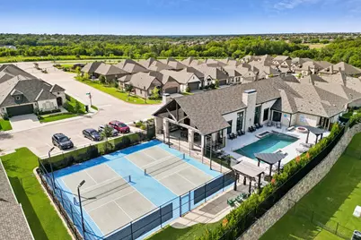 1605 Madrid Way, Rockwall, TX 75087 - Photo 29