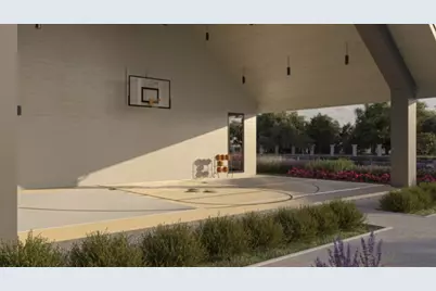 3591 Oxenfree Boulevard #3538, Frisco, TX 75035 - Photo 13